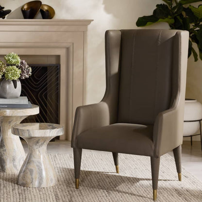 Arteriors Home Hawthorne Host Chair FRI20