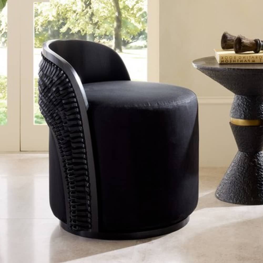 Arteriors Home Gretel Chair FRI25