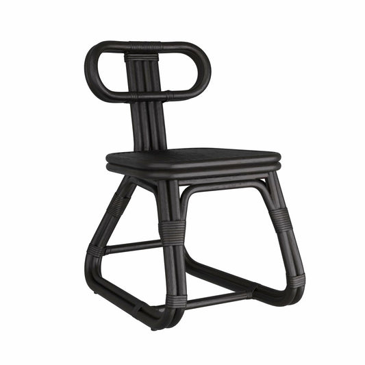 Arteriors Home Urbana Dining Chair FRS04