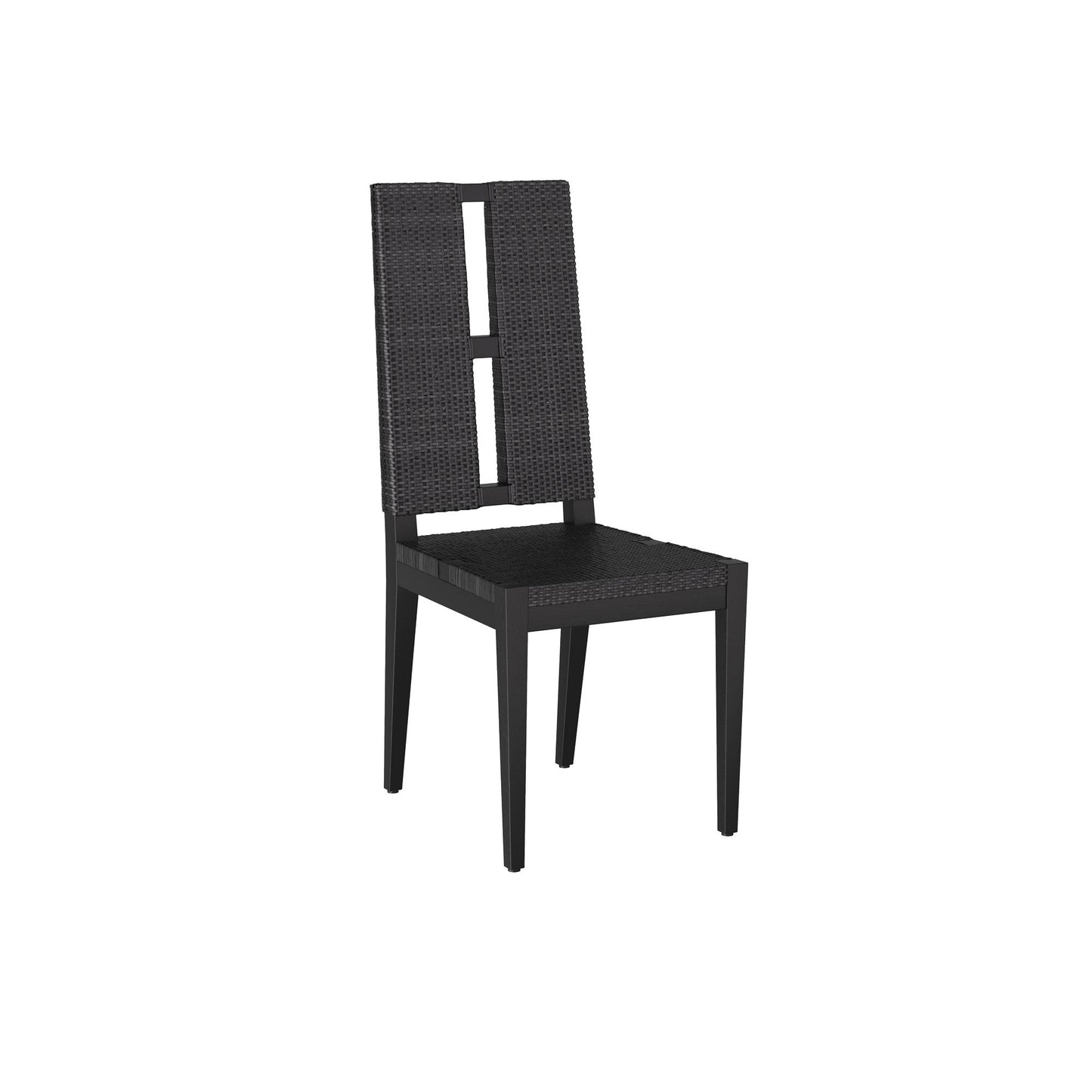 Arteriors Home Antonio Dining Chair FRS06