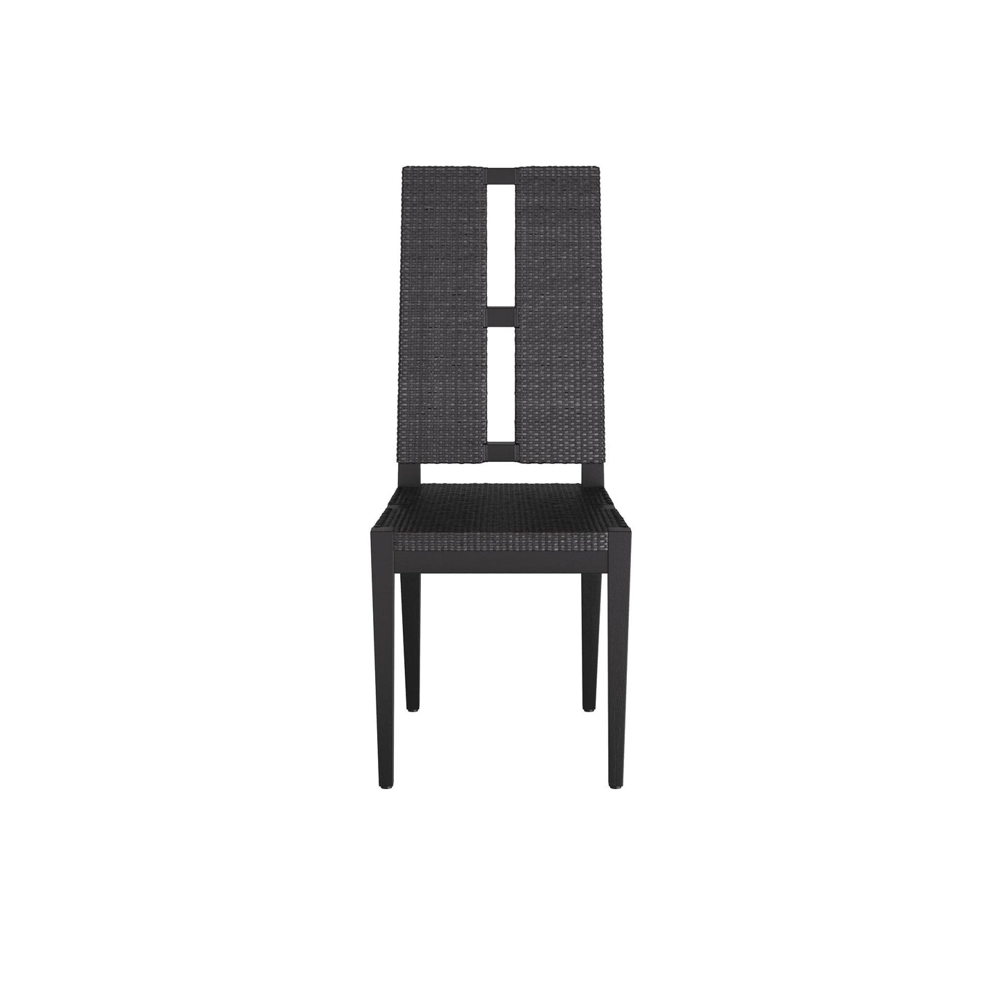 Arteriors Home Antonio Dining Chair FRS06