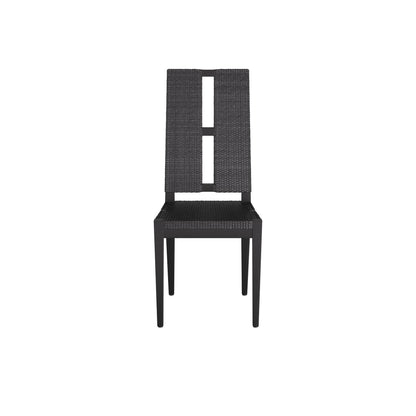 Arteriors Home Antonio Dining Chair FRS06