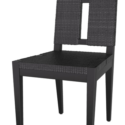 Arteriors Home Antonio Dining Chair FRS06