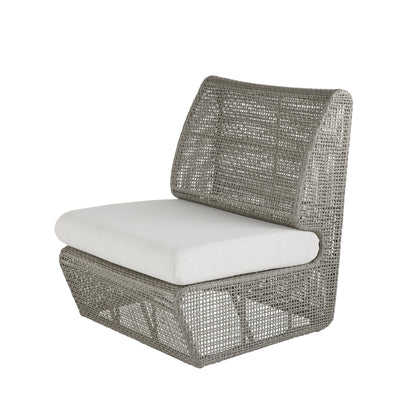 Arteriors Home Dupont Outdoor Chair FRS12