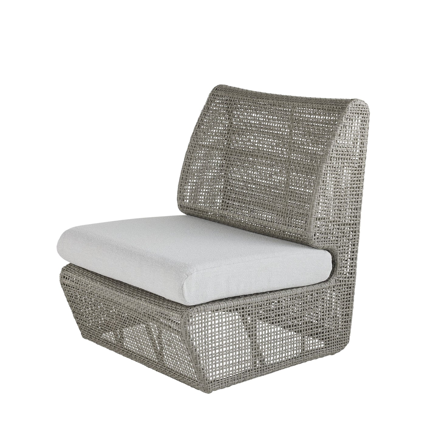 Arteriors Home Dupont Outdoor Chair FRS18