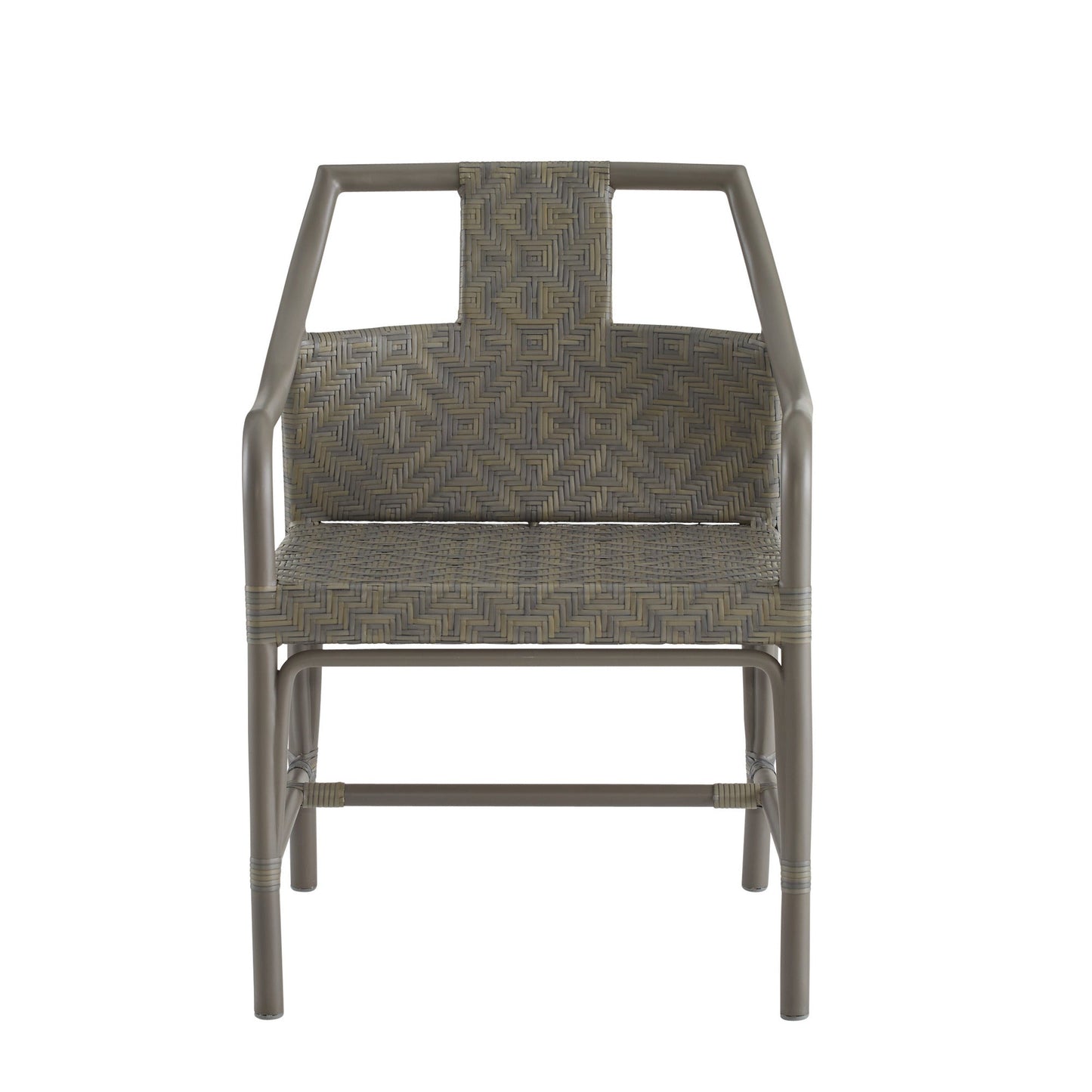 Arteriors Home Newton Outdoor Dining Chair FRS19