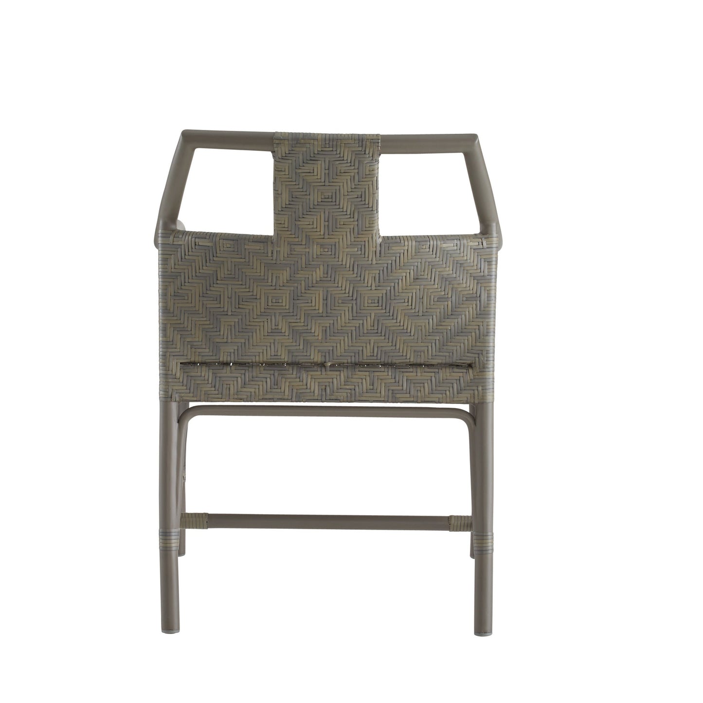 Arteriors Home Newton Outdoor Dining Chair FRS19