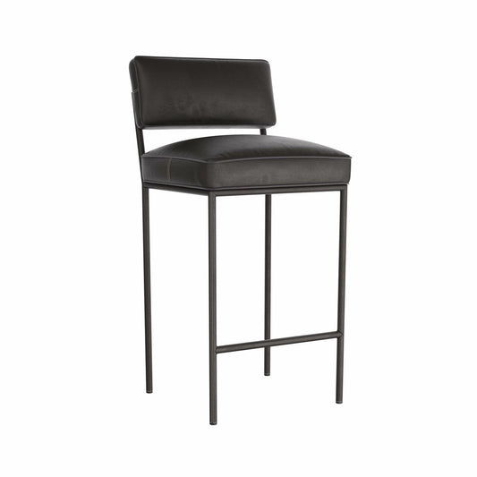 Arteriors Home Topanga Bar Stool FSI02