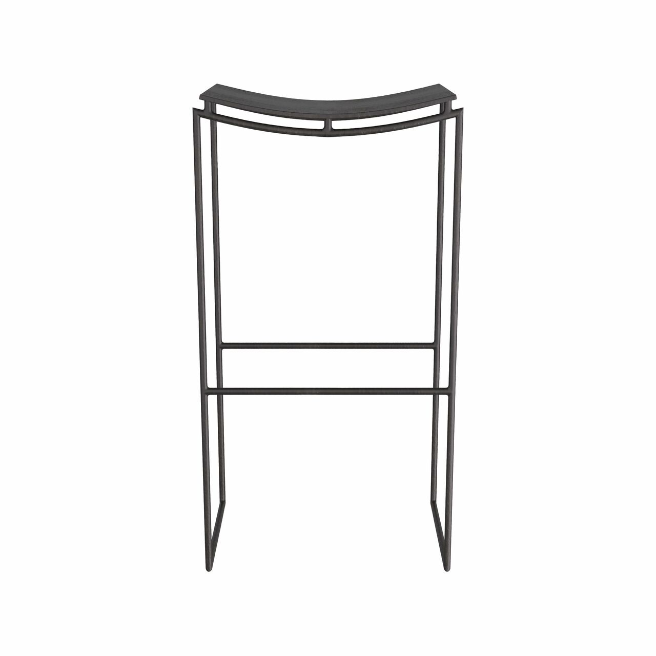 Arteriors Home Jerome Bar Stool FSI04