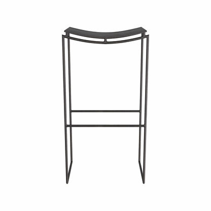 Arteriors Home Jerome Bar Stool FSI04