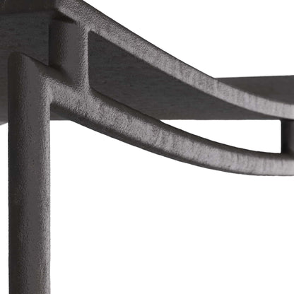 Arteriors Home Jerome Bar Stool FSI04