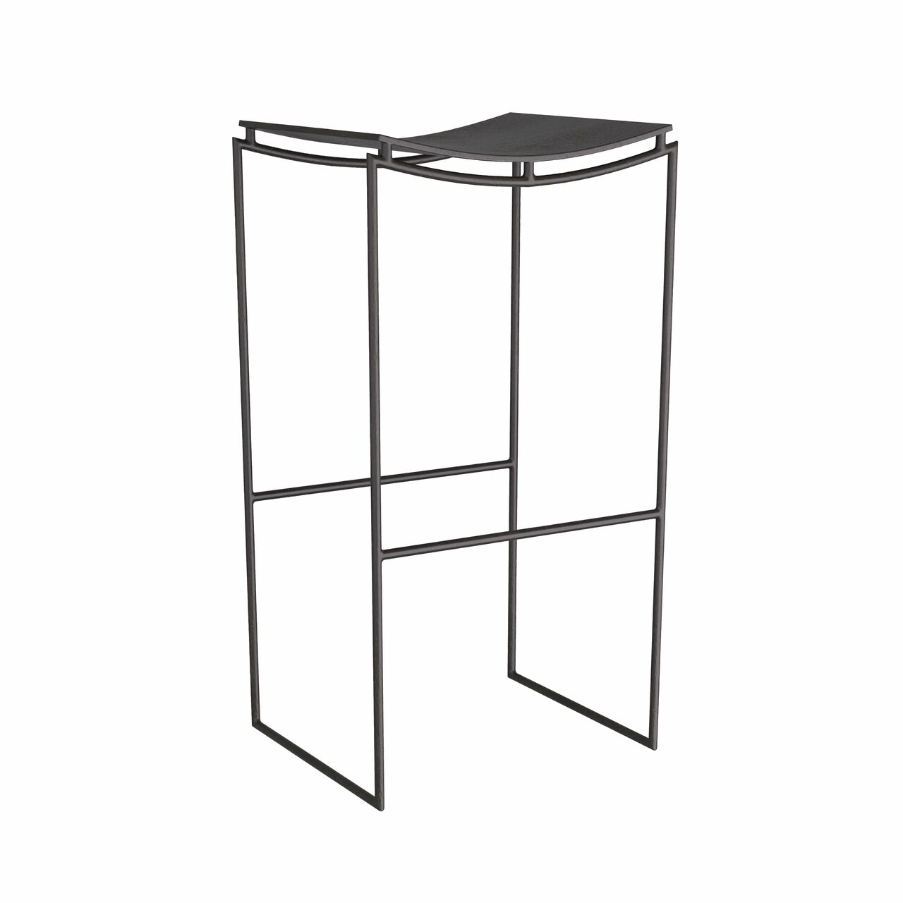 Arteriors Home Jerome Bar Stool FSI04