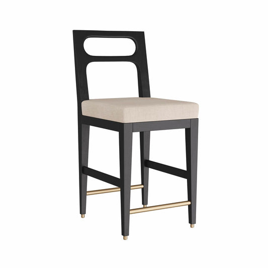 Arteriors Home Thaden Counter Stool FSI05