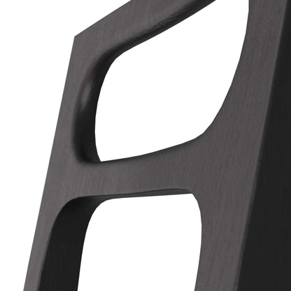 Arteriors Home Thaden Bar Stool FSI06