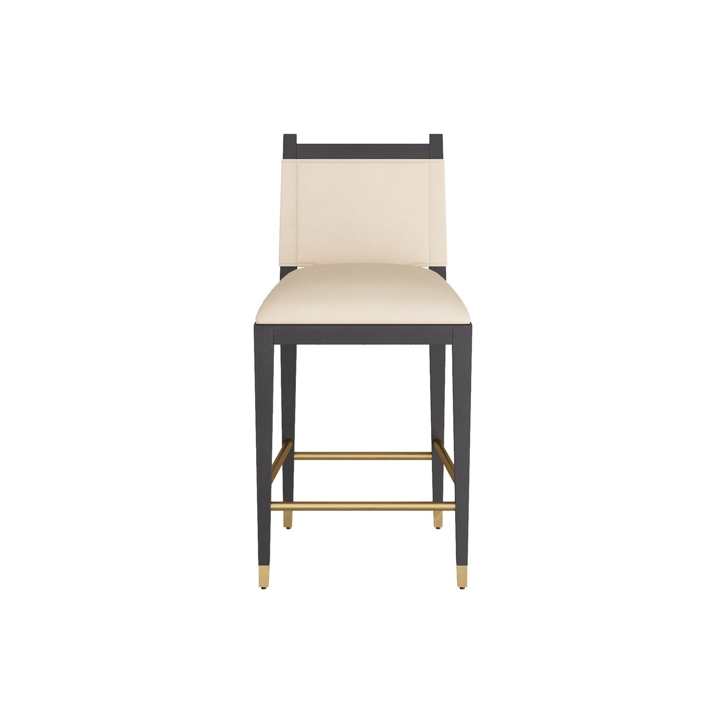 Arteriors Home Burdock Counter Stool FSI09