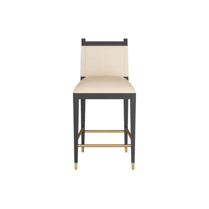 Arteriors Home Burdock Counter Stool FSI09