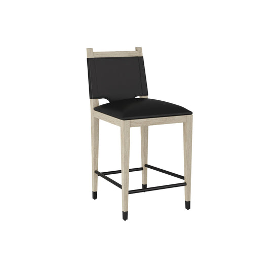 Arteriors Home Burdock Counter Stool FSI10