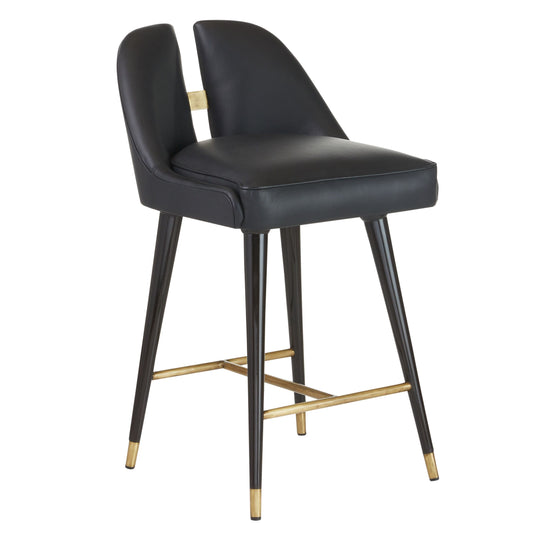 Arteriors Home Crowley Counter Stool FSI11