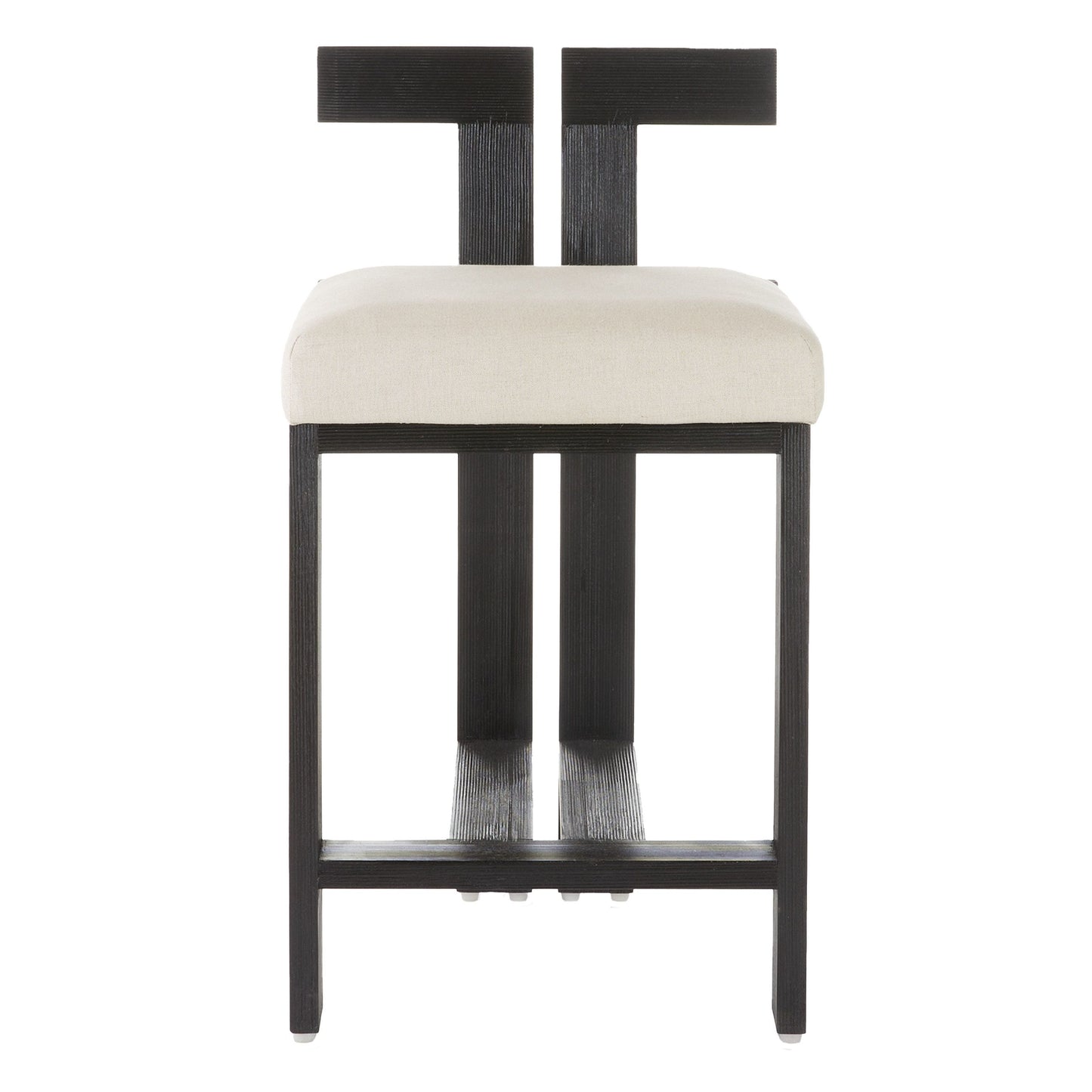 Arteriors Home Enola Counter Stool FSI15