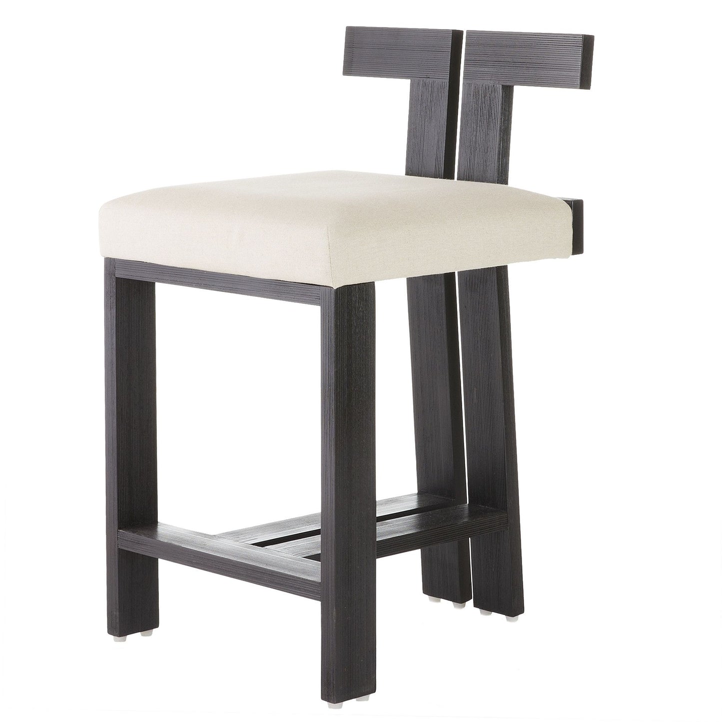 Arteriors Home Enola Counter Stool FSI15