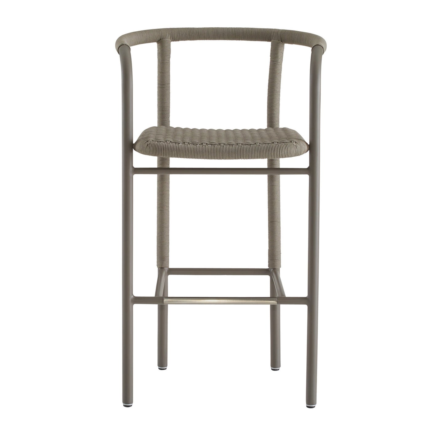 Arteriors Home Feller Outdoor Bar Stool FSS08