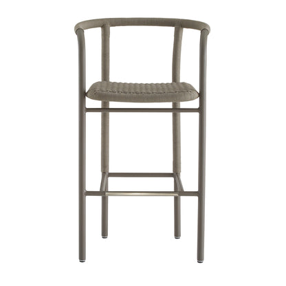 Arteriors Home Feller Outdoor Bar Stool FSS08