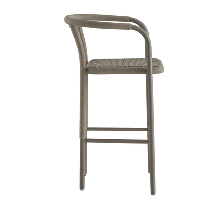 Arteriors Home Feller Outdoor Bar Stool FSS08