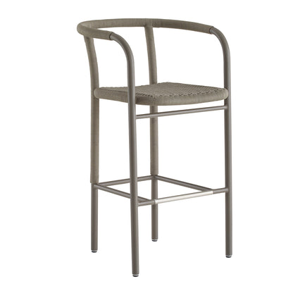 Arteriors Home Feller Outdoor Bar Stool FSS08