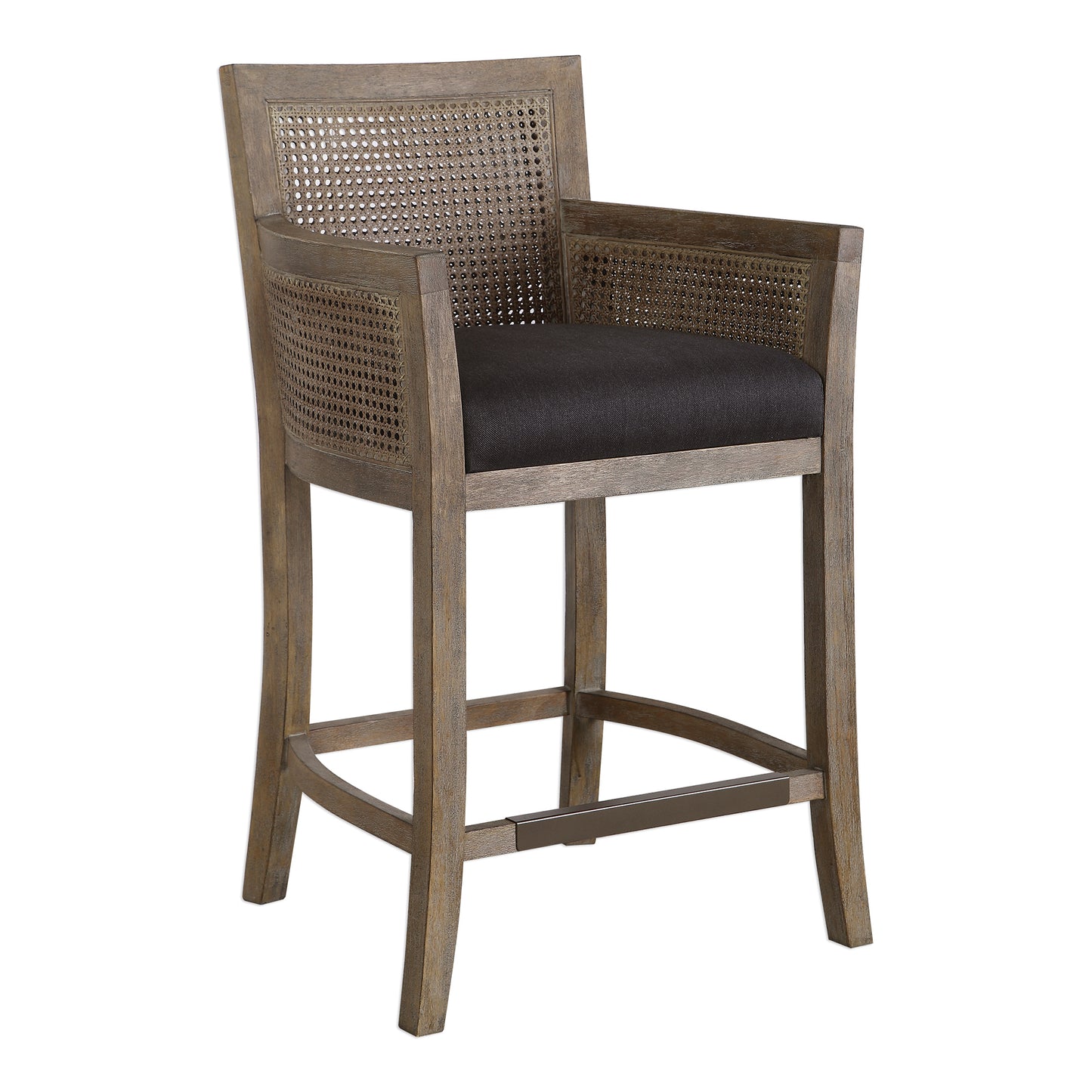 Uttermost Encore Counter Stool 23466