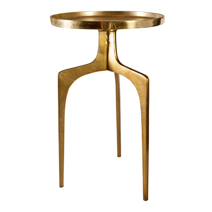 Uttermost Kenna Accent Table 25053