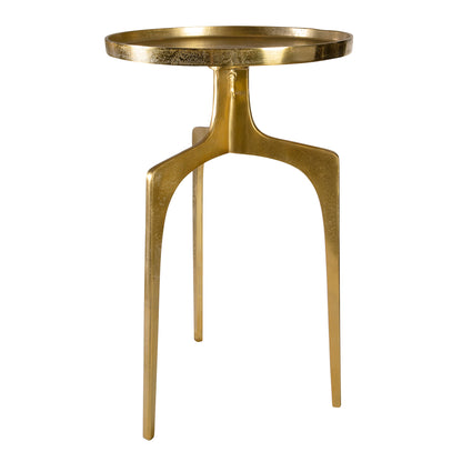 Uttermost Kenna Accent Table 25053