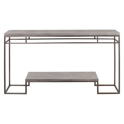 Uttermost Clea Console Table 25399