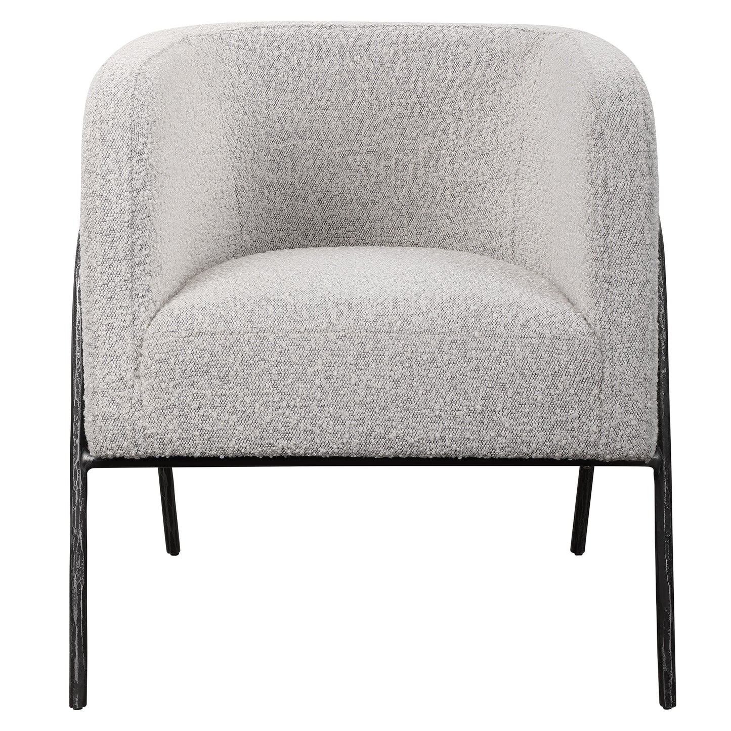 Uttermost Jacobsen Accent Chair 23571