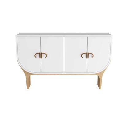 Arteriors Home Valentina Credenza FZS06