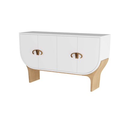 Arteriors Home Valentina Credenza FZS06