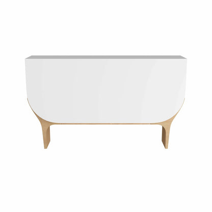 Arteriors Home Valentina Credenza FZS06