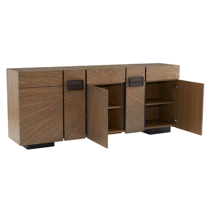 Arteriors Home Lafayette Credenza FZS12