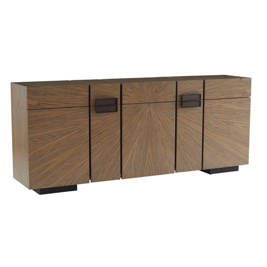 Arteriors Home Lafayette Credenza FZS12