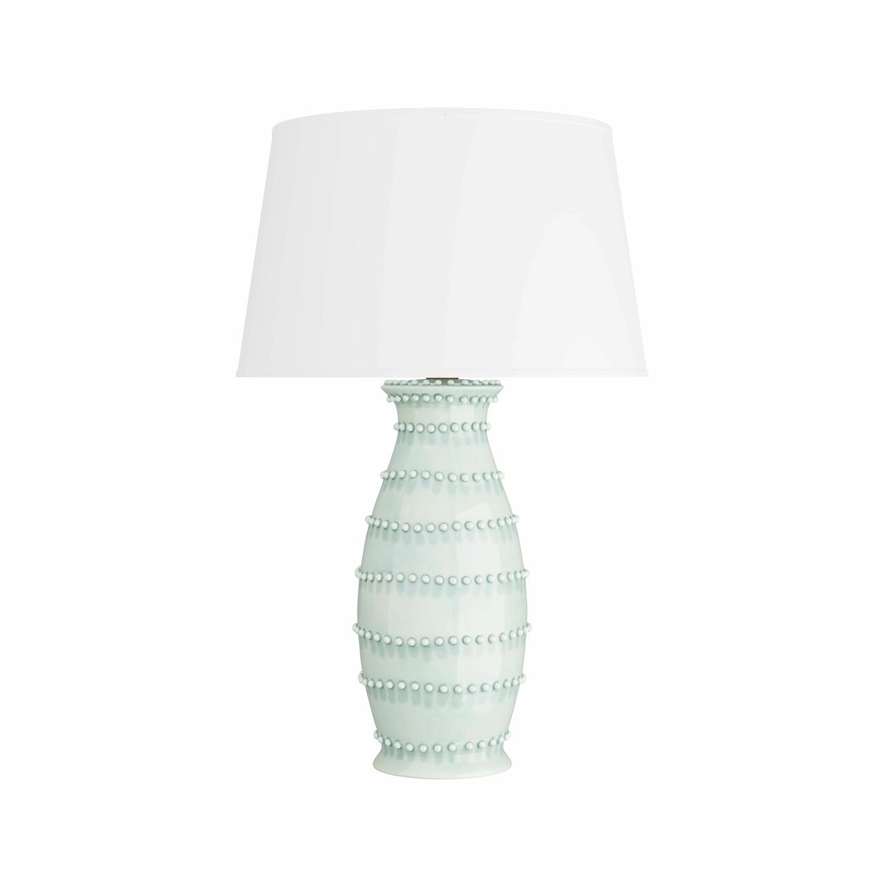 Arteriors Home Spitzy Lamp GCPTC01-361