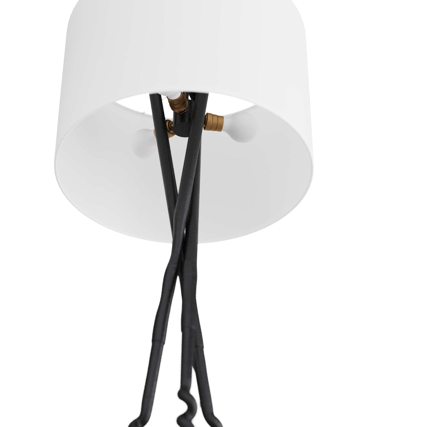 Arteriors Home Shepherd's Floor Lamp GDPFI01-SH004