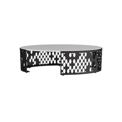 Arteriors Home Onze Coffee Table GKFCI01