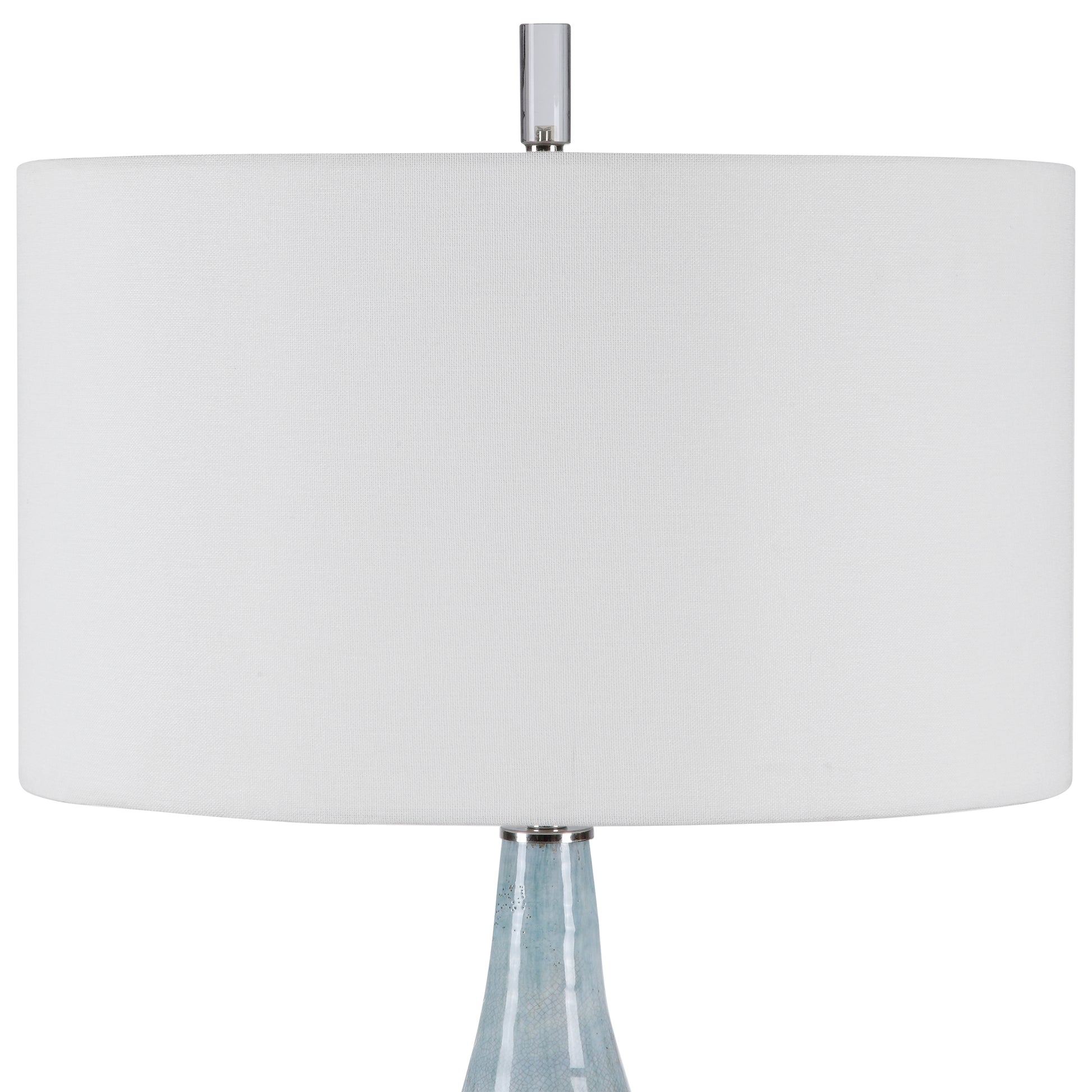 Uttermost Rialta Coastal Table Lamp 28330