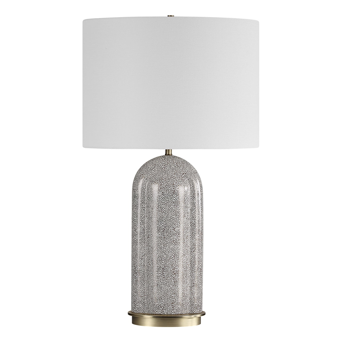 Uttermost Dapple Table Lamp 30390-1