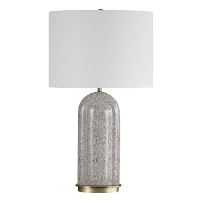 Uttermost Dapple Table Lamp 30390-1