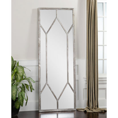 Uttermost Sarconi Oversized Mirror 13844