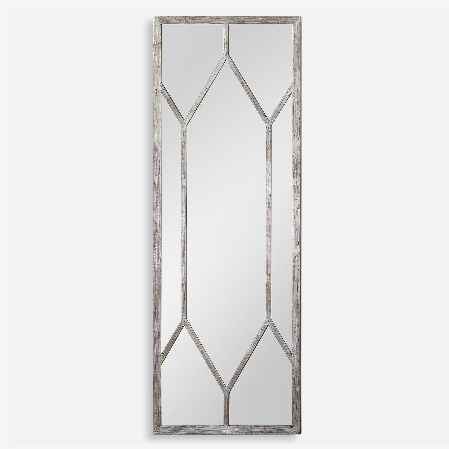 Uttermost Sarconi Oversized Mirror 13844