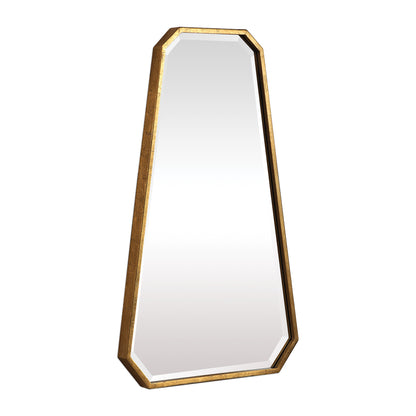 Uttermost Ottone Modern Mirror 09527