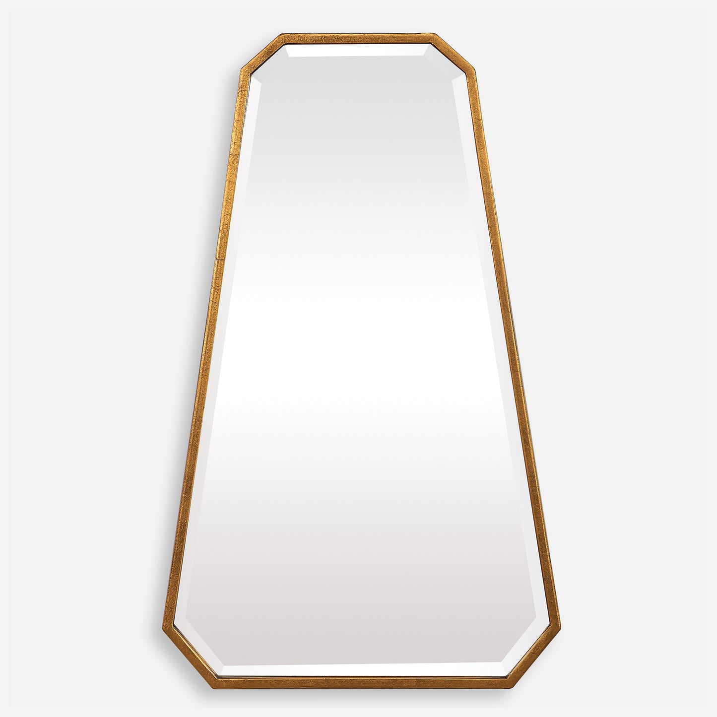 Uttermost Ottone Modern Mirror 09527