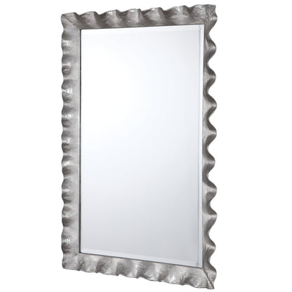 Uttermost Haya Vanity Mirror 09571