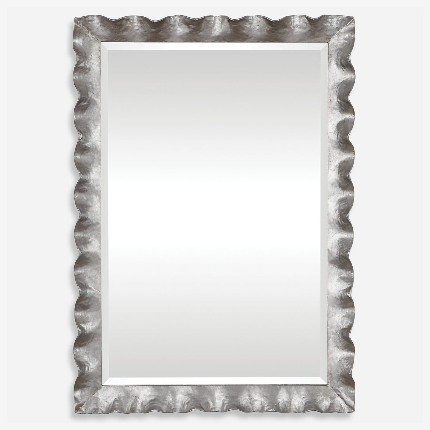 Uttermost Haya Vanity Mirror 09571